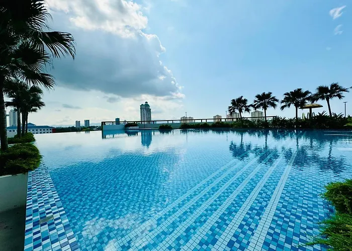 Marvel Universe Retreat - Infinity Pool, Ps5, Private-Cinema With Pool-View Balcony - M4